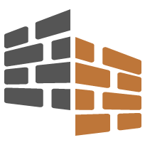 Hyattsville Masonry