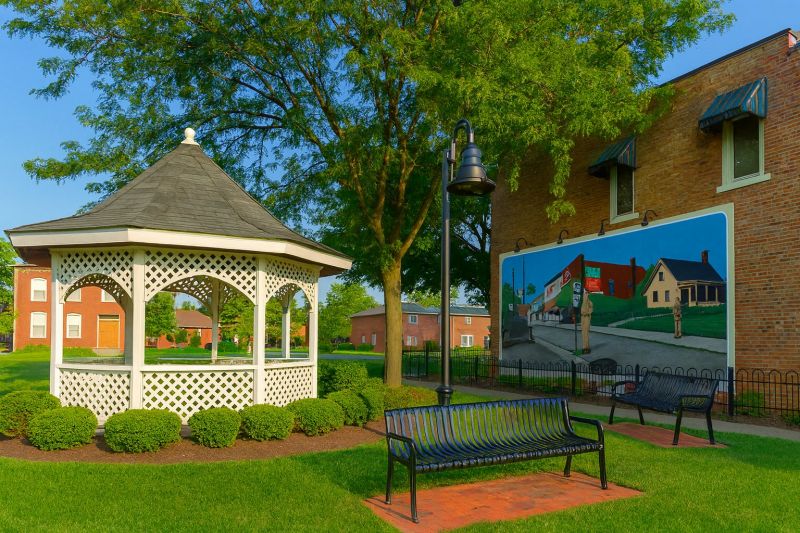 Cost of Masonry in Hyattsville, MD